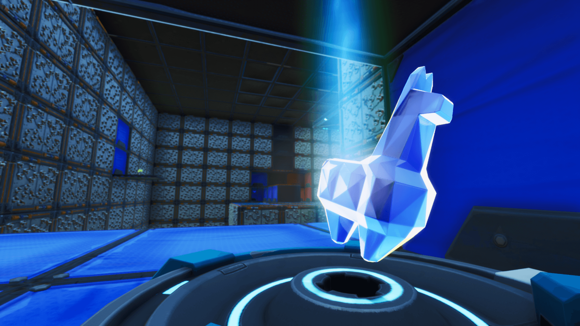 NEPRETUIT'S DEATHRUN ツ