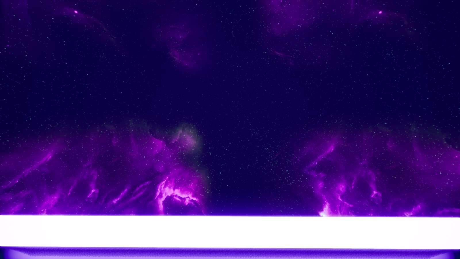 GALAXY BOX FIGHT - VERSION 1.0 -