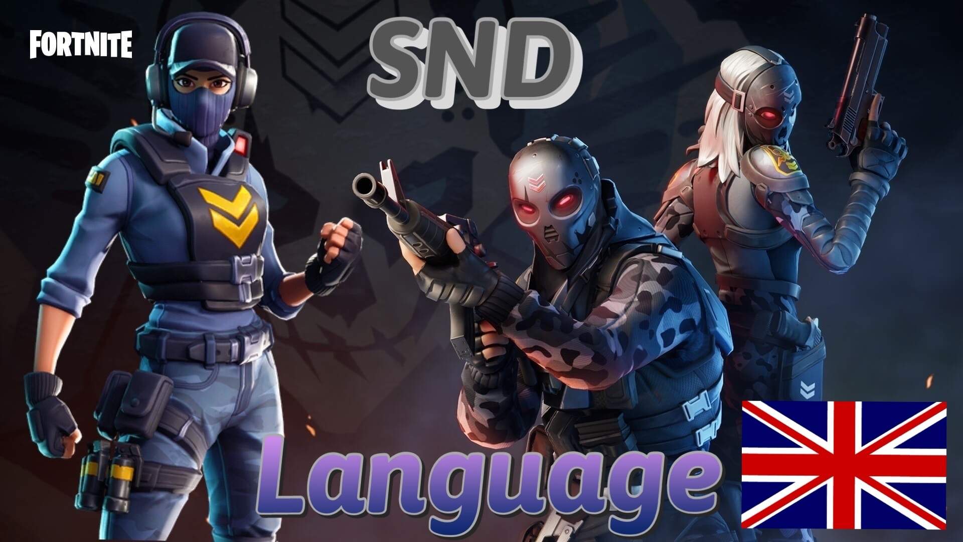 SEARCH AND DESTROY CITY AND NATURE