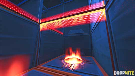 NOTDC'S ULTIMATE DEATHRUN