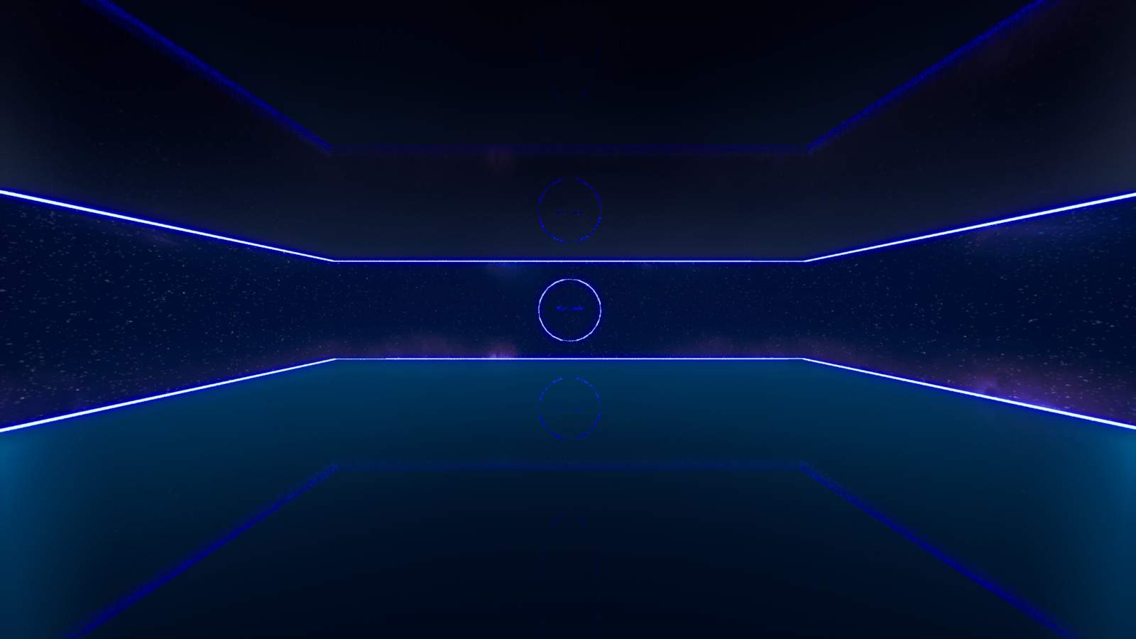 YSG_FLUSHER BOX FIGHT!!!