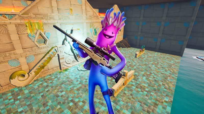 PROS SUMMER 💯 ماب المعرقين