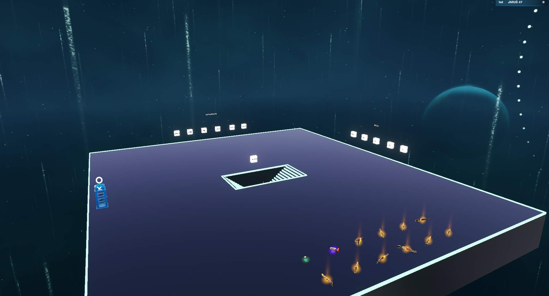 JACOB 1V1 BUILD FIGHTS (MAX FPS)