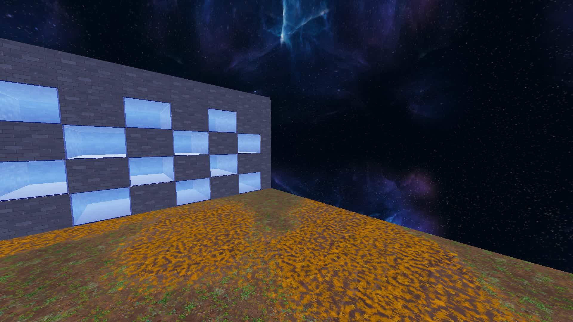 Clean Zone Wars - ZERO DELAY