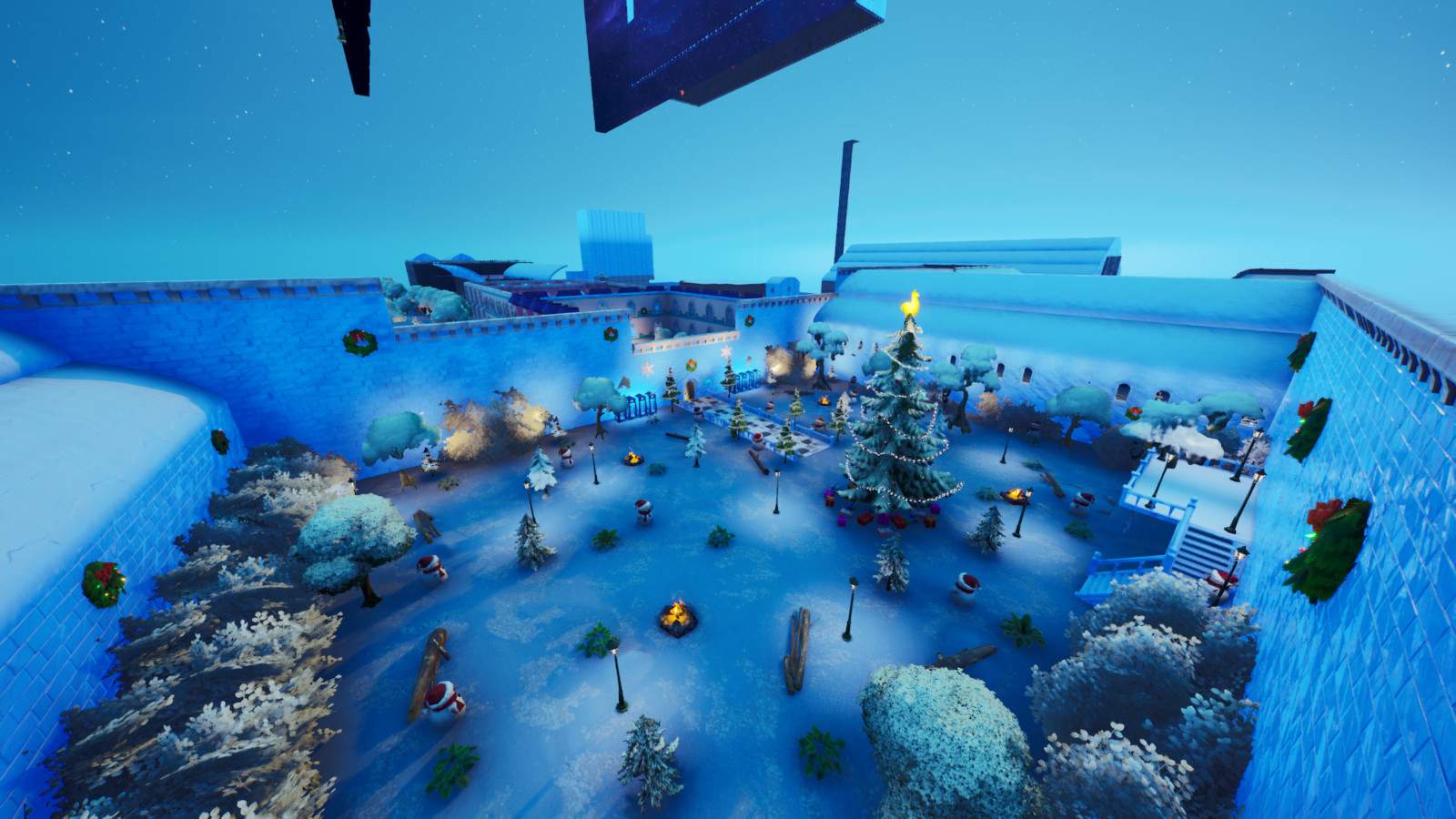 TOP MODEL - ELOMORELO