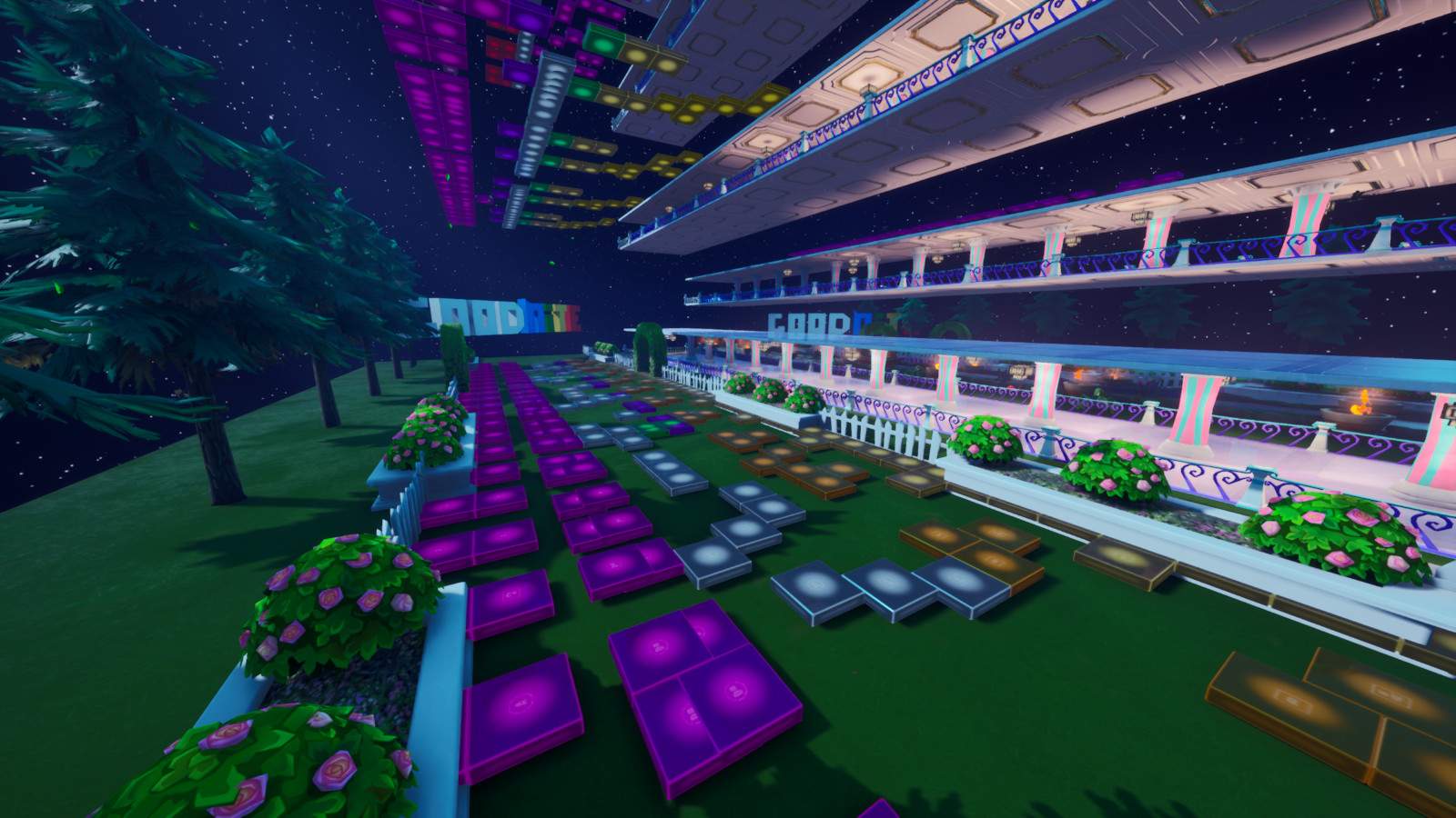 BLIND TEST MUSIQUES FRANÇAISE #2