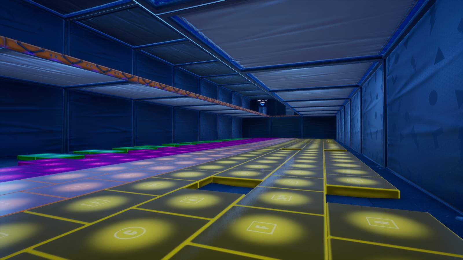 GUESS THE SONG (34 SONGS) - MUSIC BLOCKS