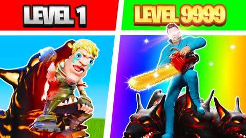 BOSS FIGHT TYCOON 👹