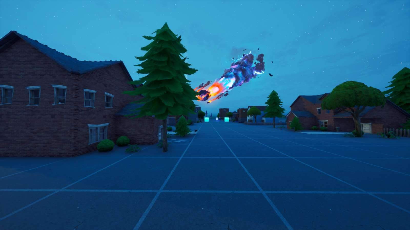 加速装置 -Accelerator-