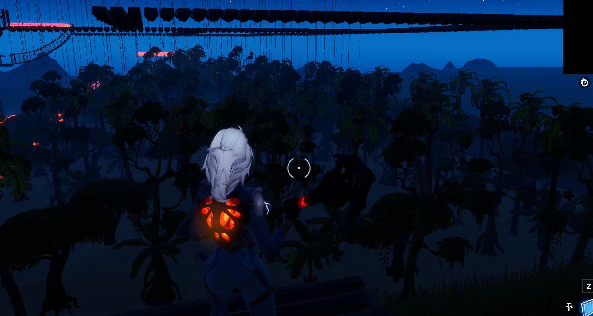 PIRATE ISLAND PROP HUNT SPECIAL EDITION