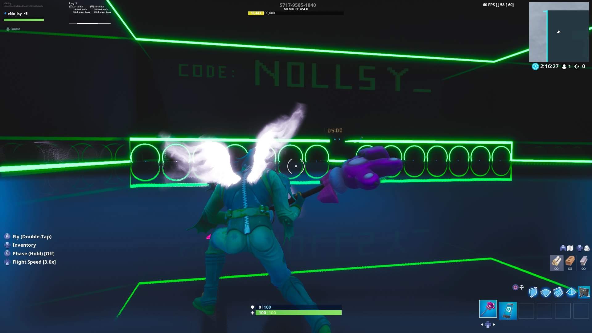 TURTLE WARS - (MOVING ZONES OPTIONAL)