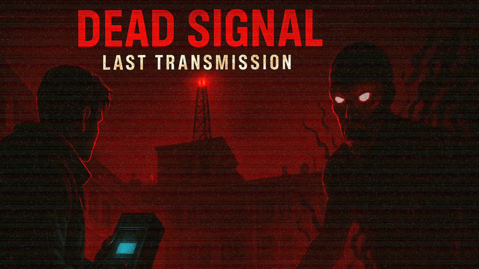 Dead_Signal_Last_Transmission