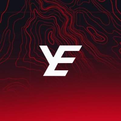 YE SQUAD BOX FIGHT & ZONE WARS