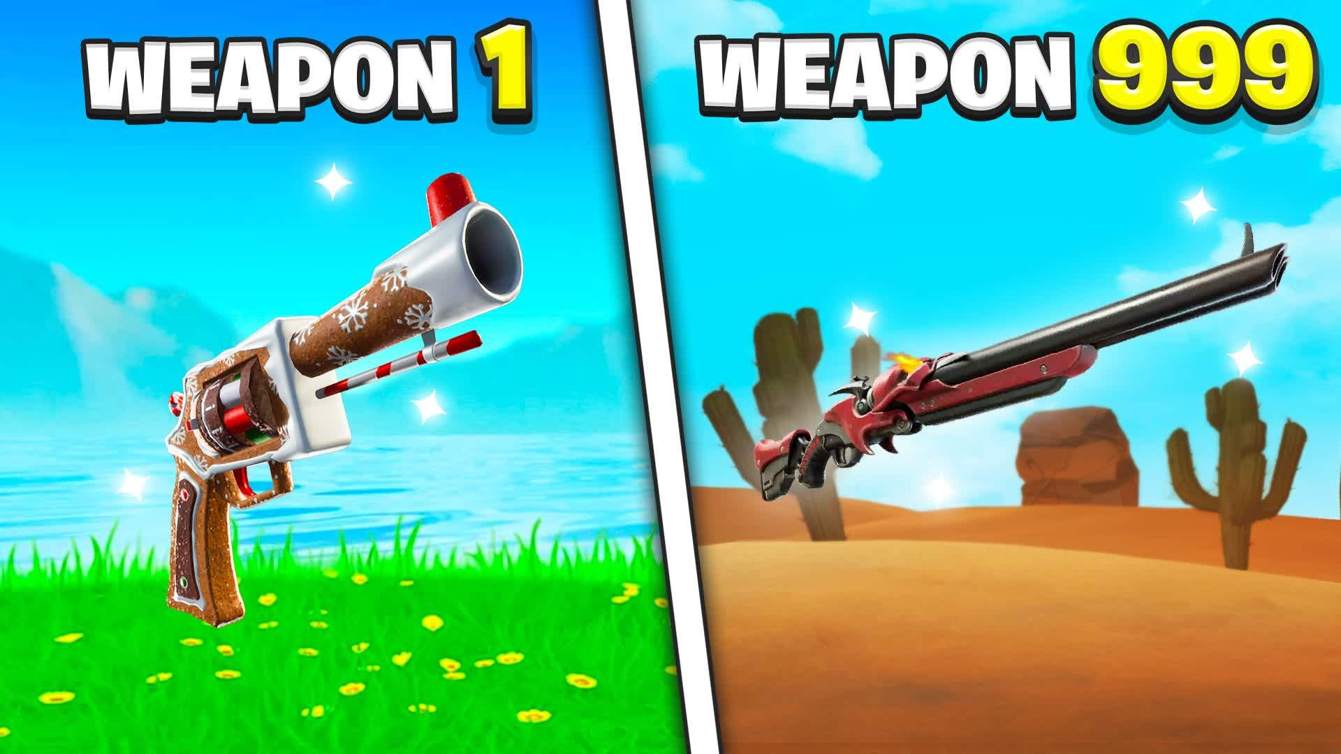 🏜️DESERT GUN GAME 🔫ONE SHOT 🎯DRIVE🚗