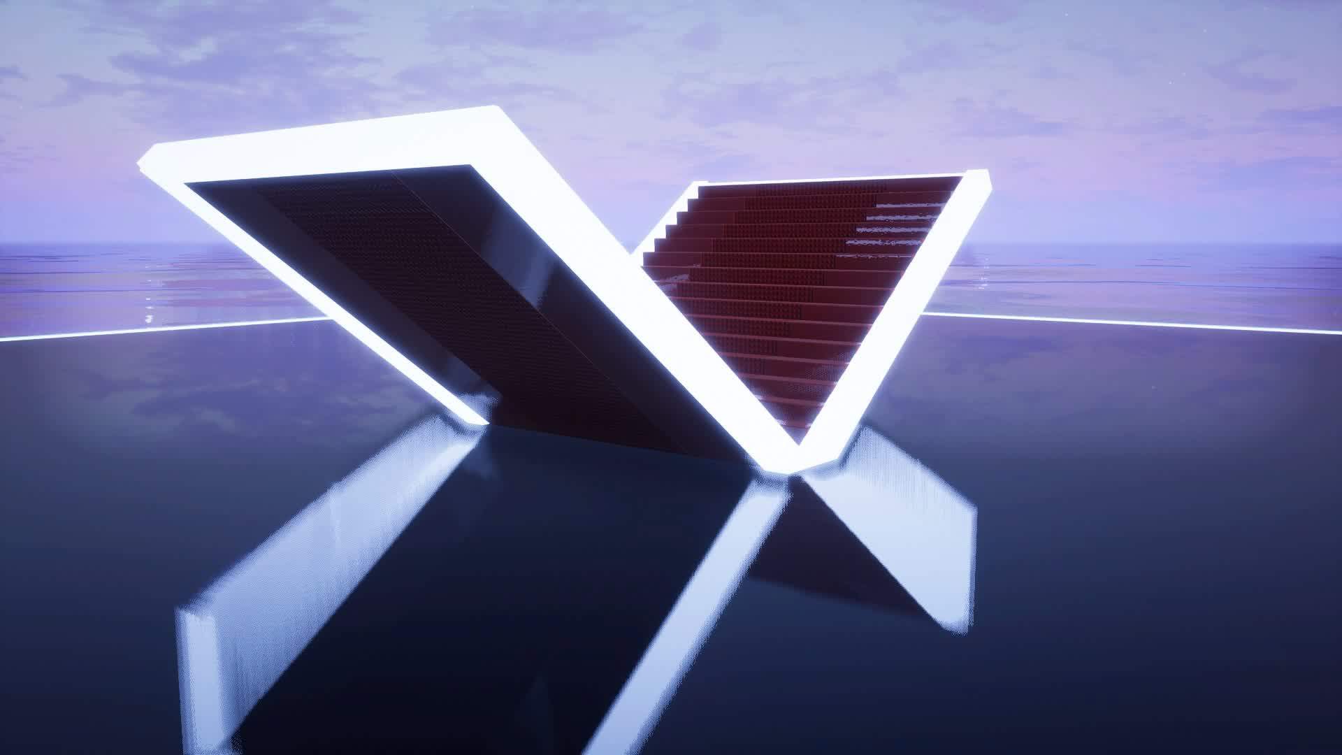 JDB 1V1  (2 players)