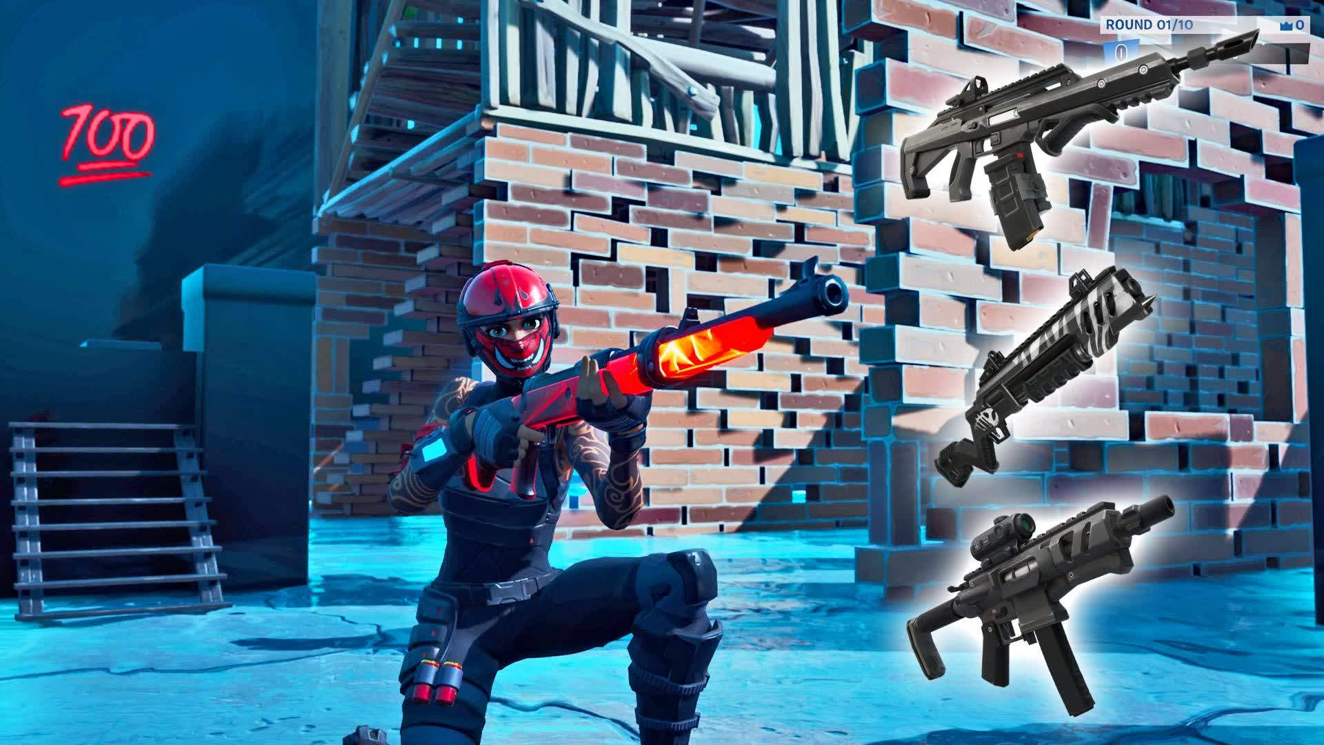 PVP Edit Master 💯