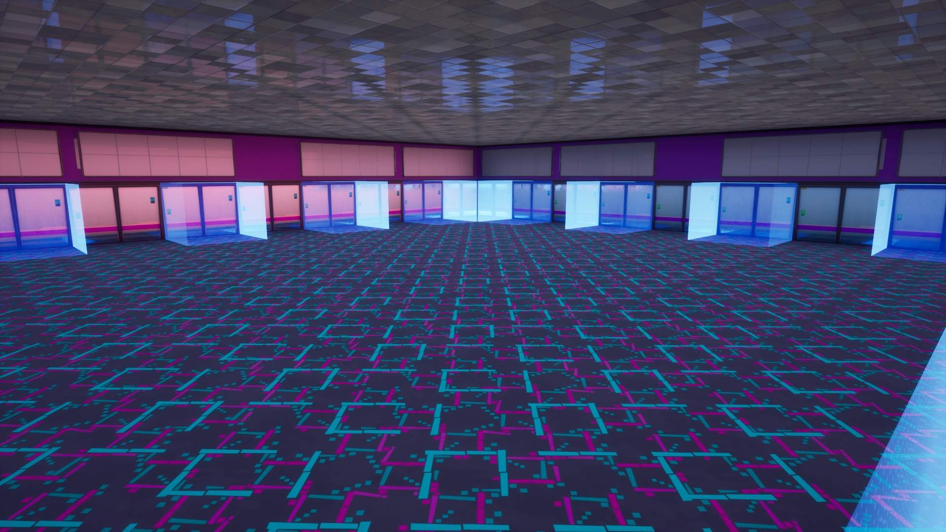 PVP MASTER | BOXFIGHT | ZONEWARS | FFA