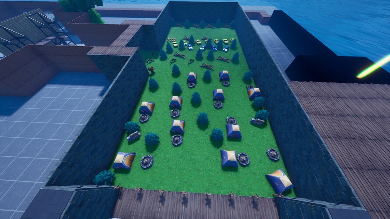 OO V DYLAN V OO FIND THE BUTTON