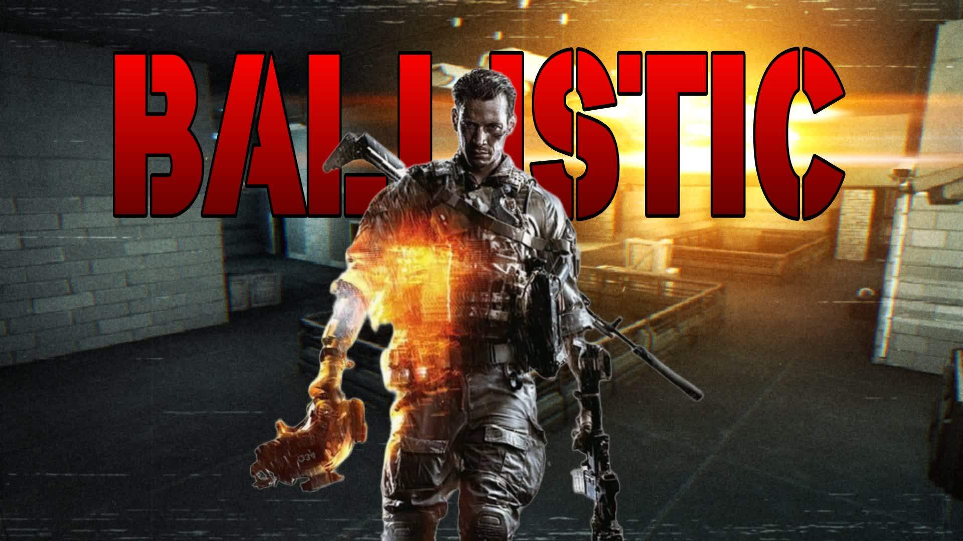 Operation Locker 24/7