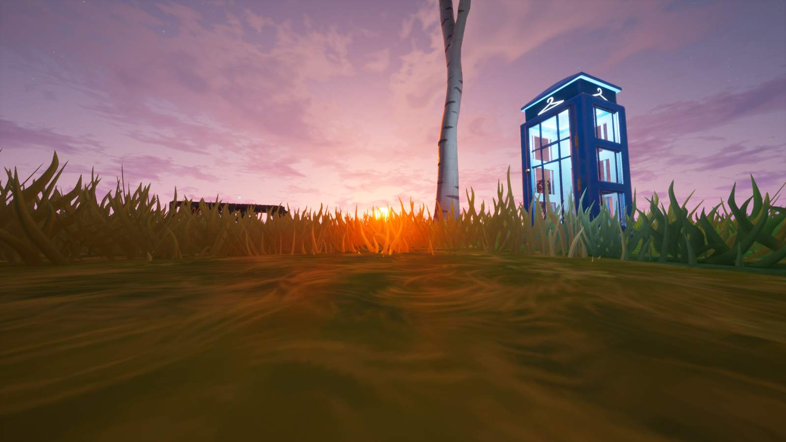 DUO ZONE SKIRMISH | #CUSTOM | SEASON 5