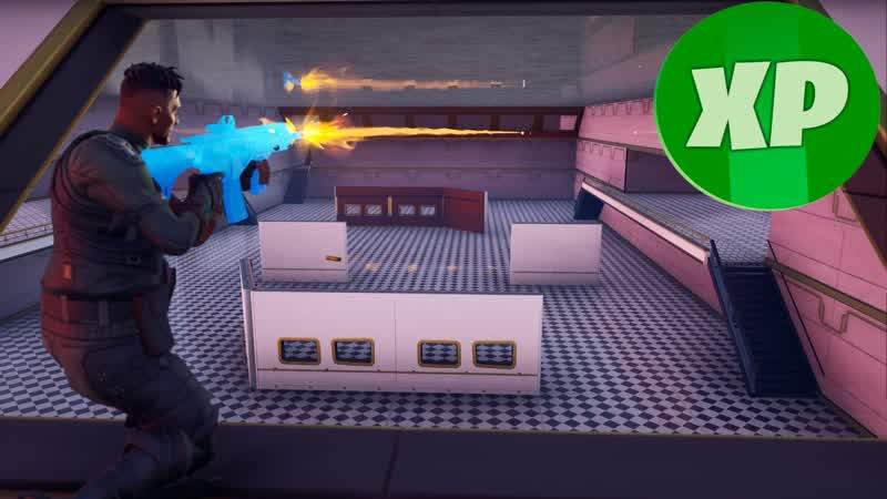 ⭐ PRO 200 ⭐💯ANY GUN