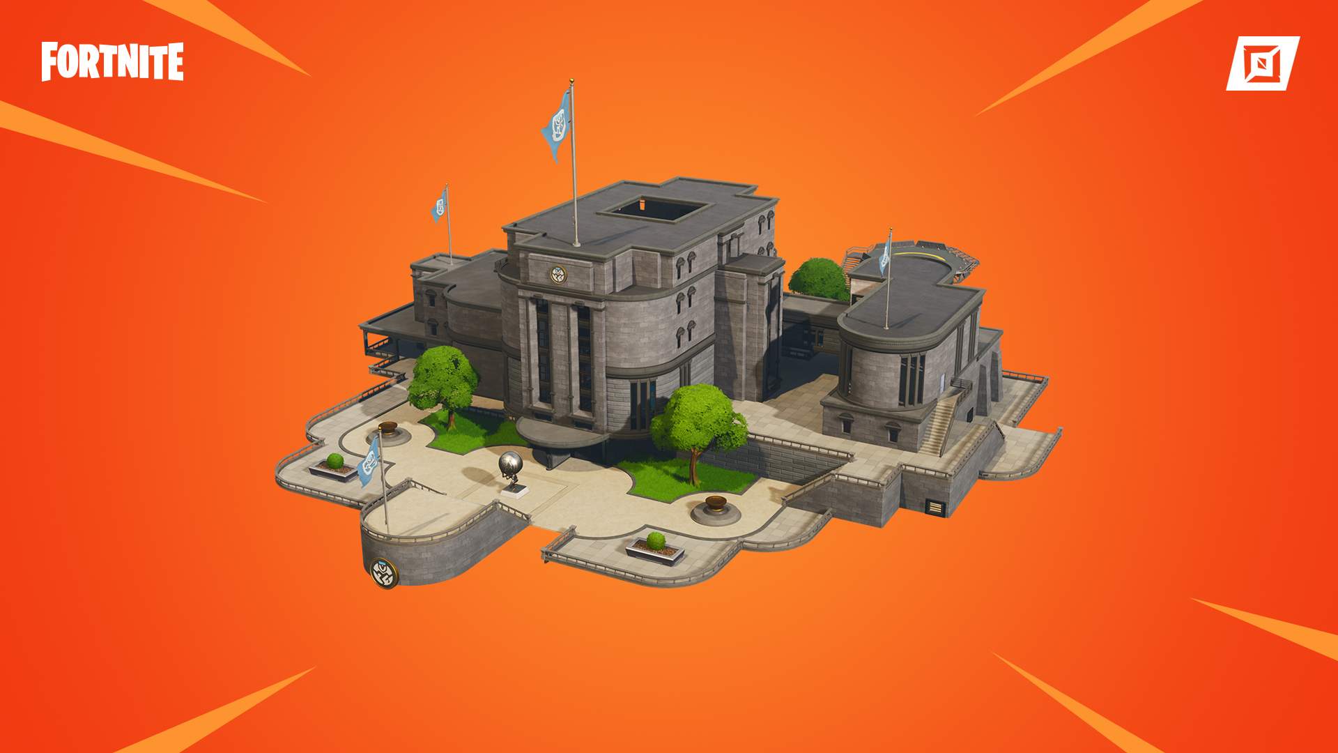 AGENCY FFA ZONE WARS!