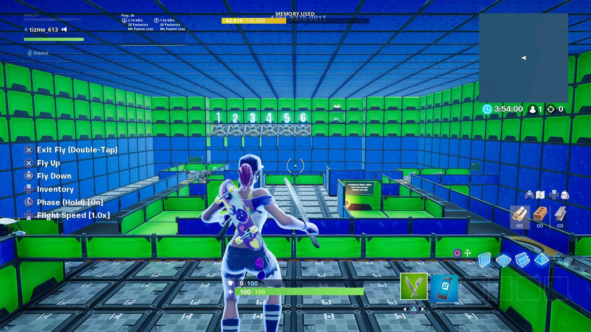 TIZMO'S TROUBLE BOARD GAME