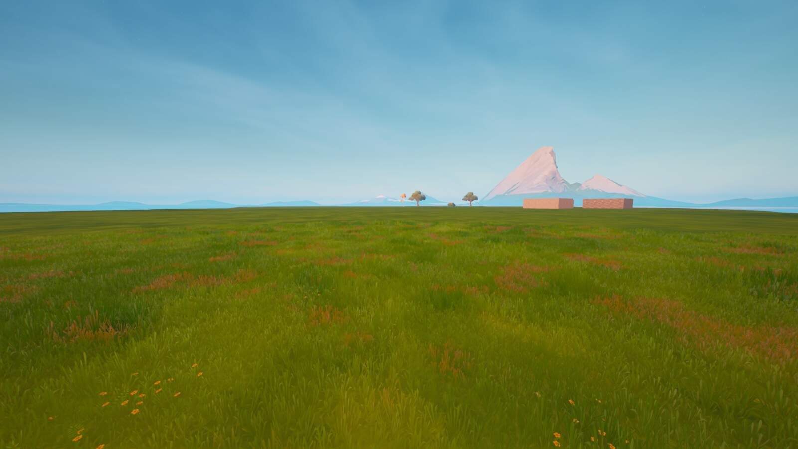 24 PLAYER FFA BOX FIGHT