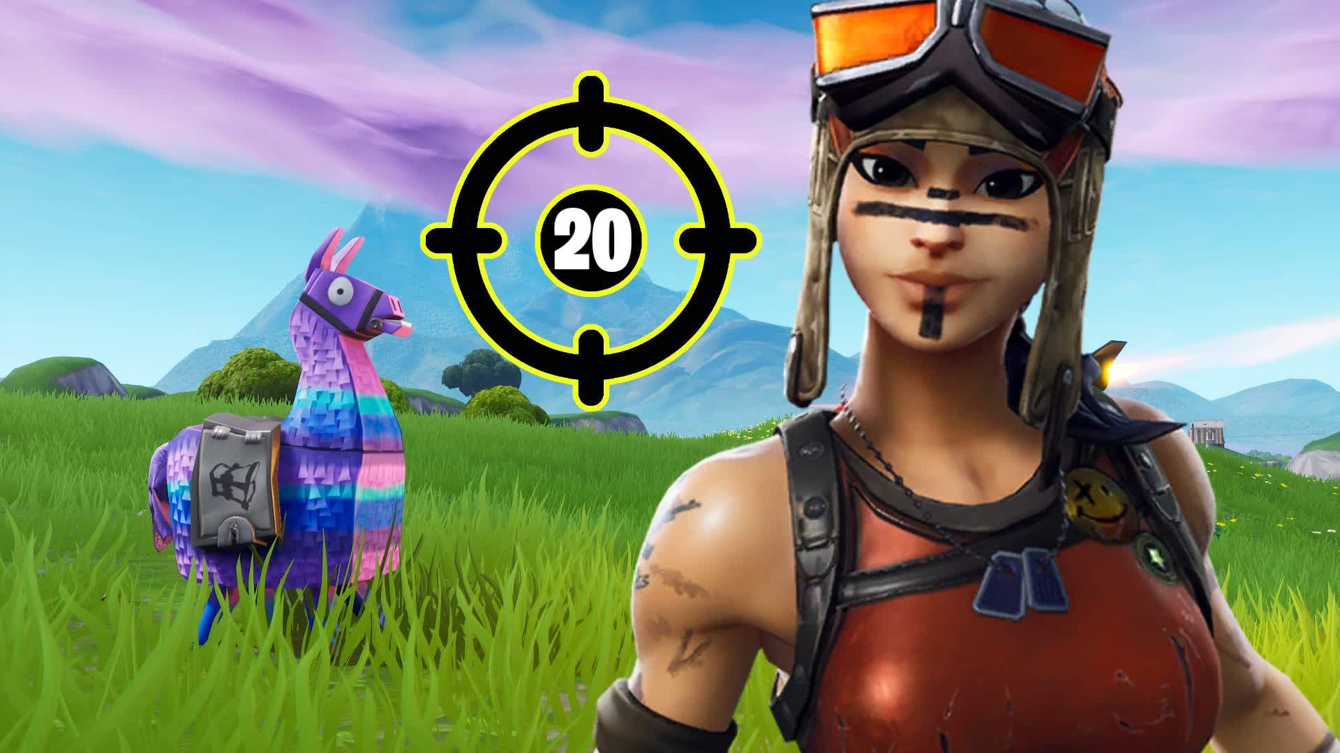 🏆👑Wanagade Randomizer👑🏆