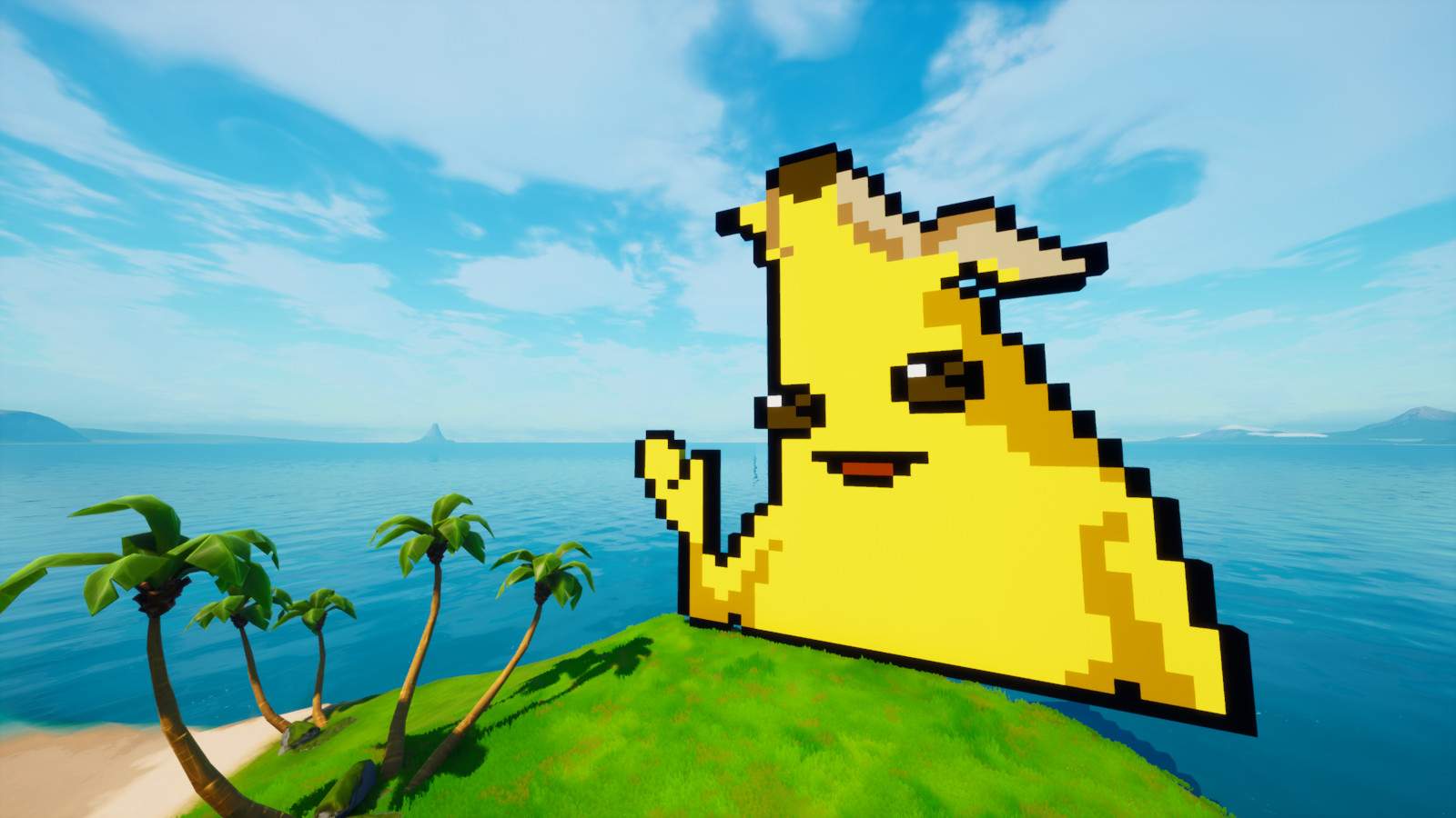 PEELY'S 130 LEVEL DEATHRUN!