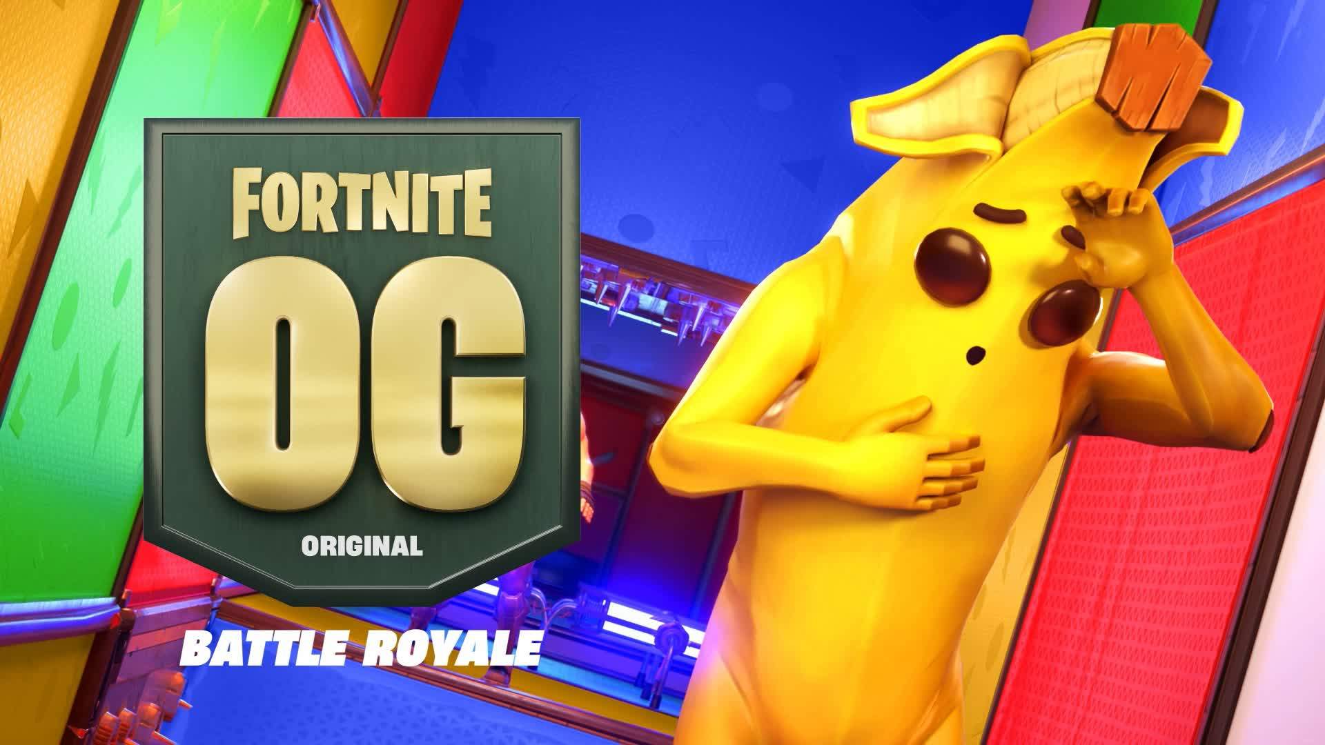 300 LVL OG DEATHRUN