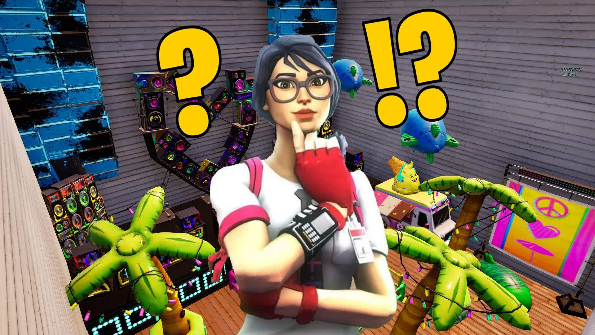 ⭐12 MONTHS ESCAPE ROOM⭐