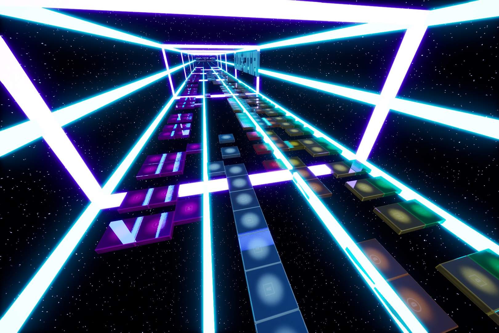 GUESS THE SONG / TIKTOK 2020