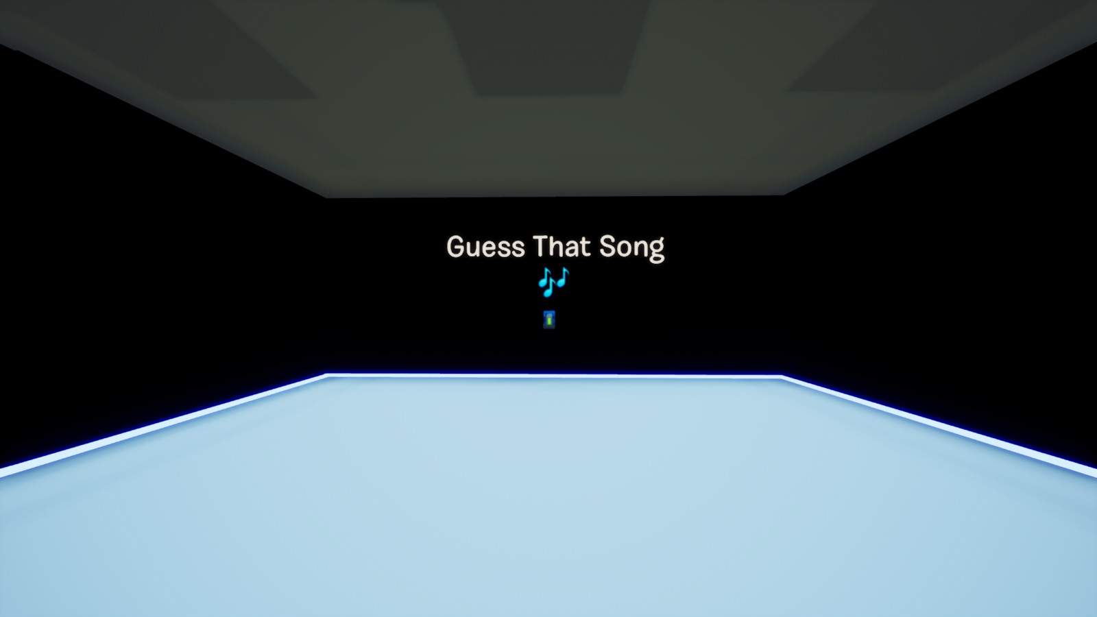 GUESS THE SONG (36 SONGS)