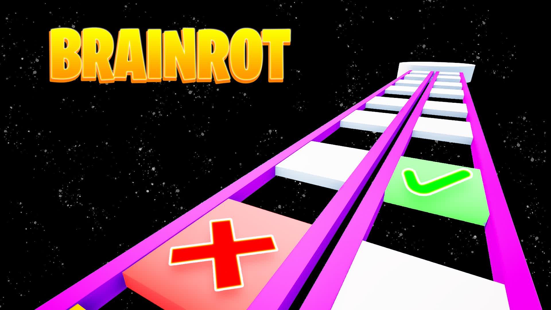 TUN TUN GLASS BRIDGE