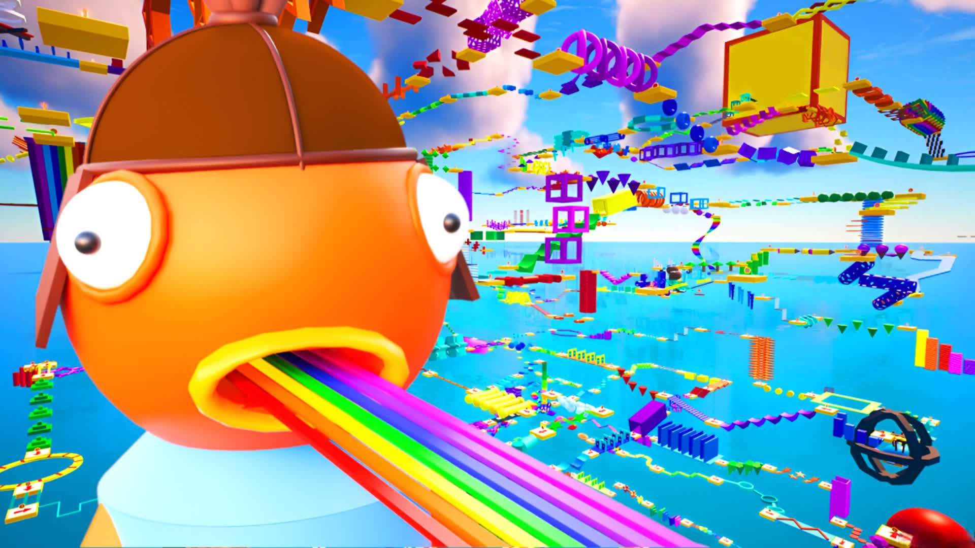 EASY 500 LEVEL OBBY TYCOON ⭐