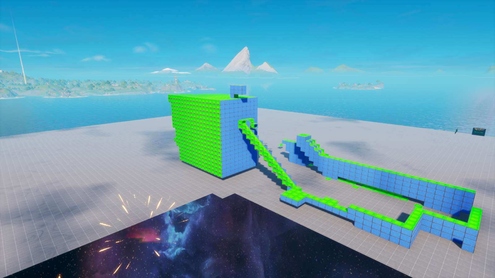 BET YOU'LL RAGE DEATHRUN 3