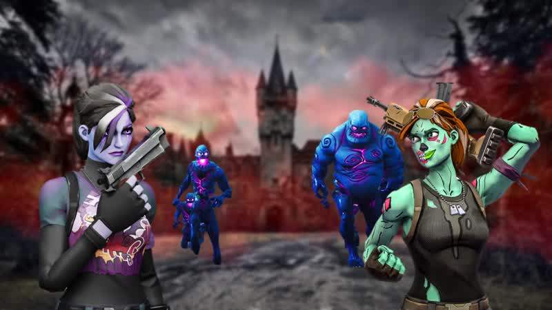 ESCAPE ROOM: "LA HORA DECISIVA"