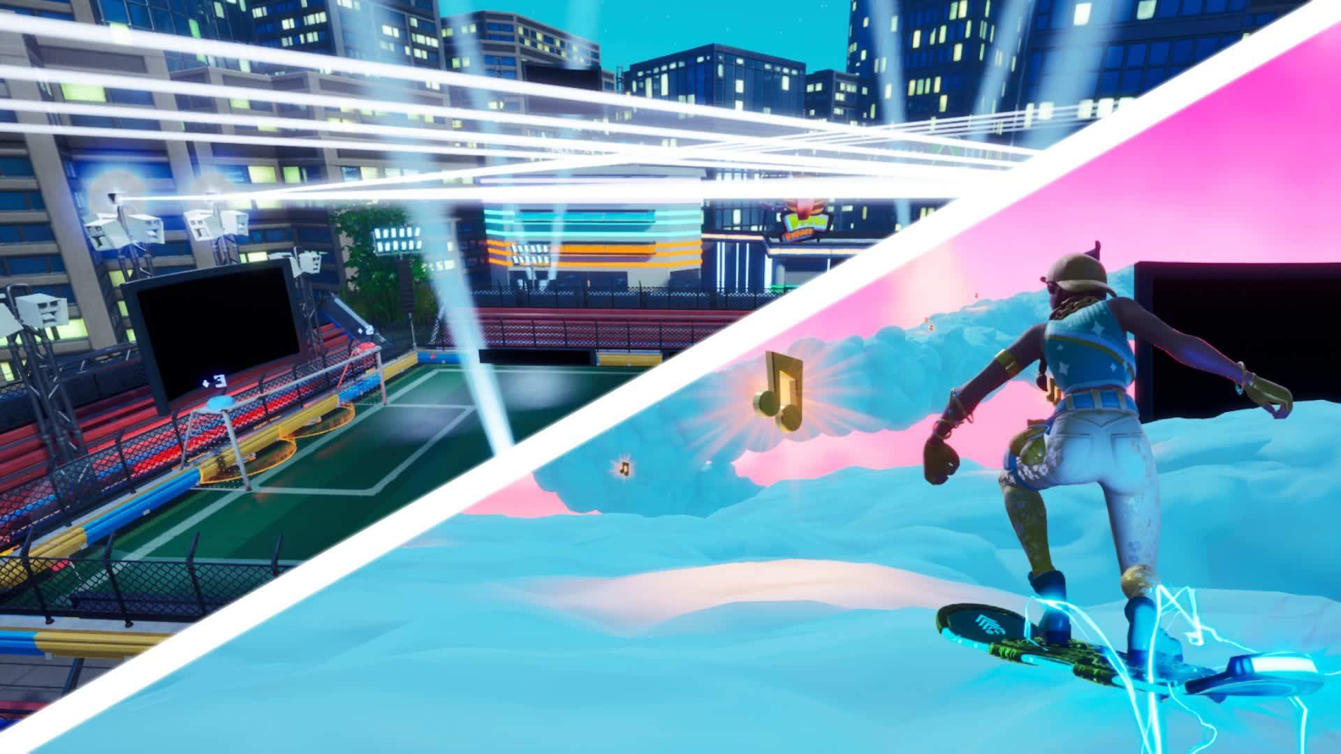 🌤️Cloud Royal🌥️