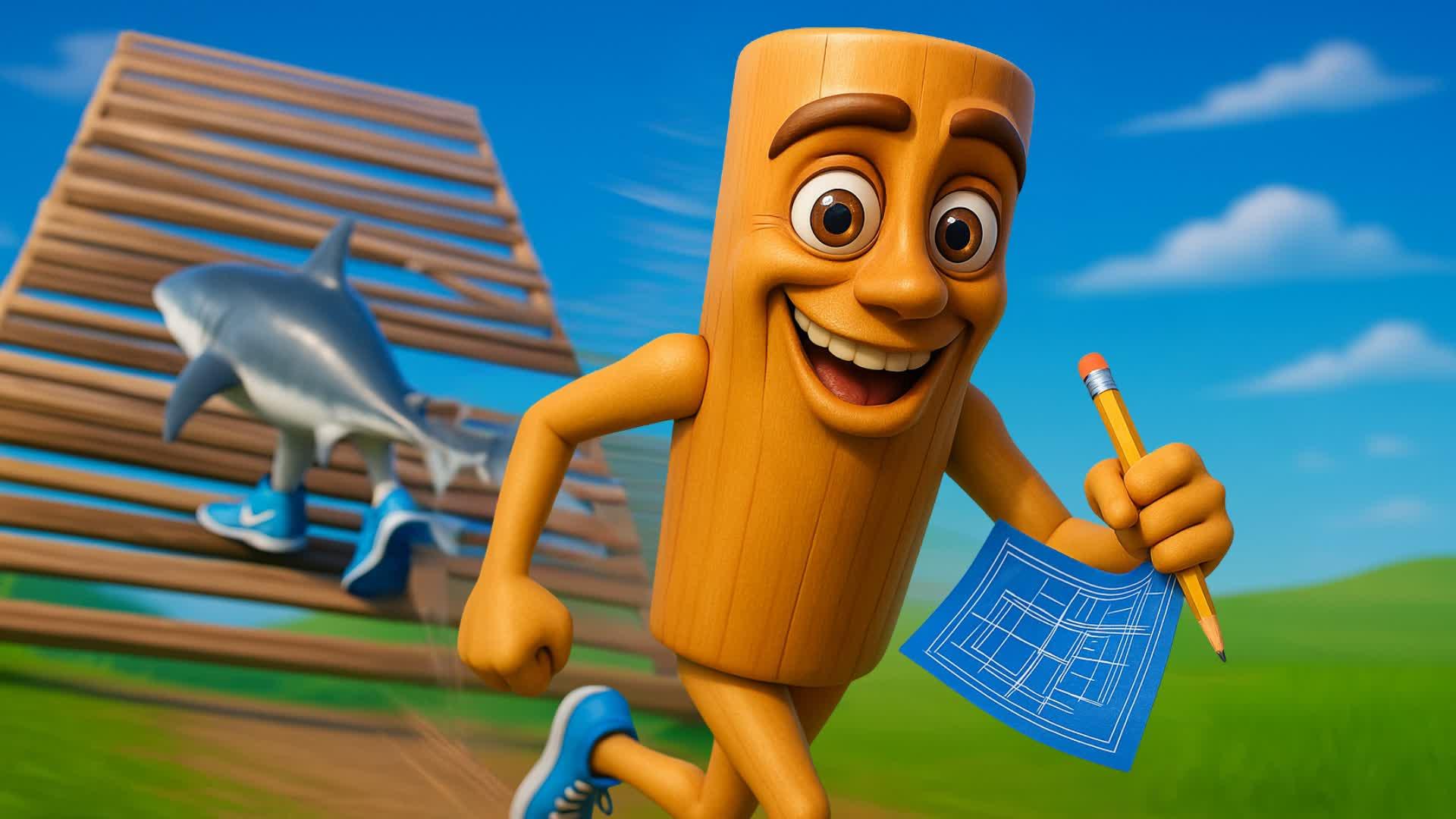 BRAINROT 1V1 🎯 Meme Pets 🧠 ALL GUNS 🔫