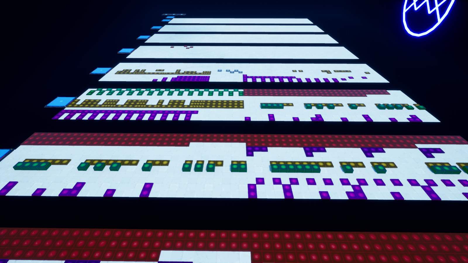 THE SPECTRE - ALAN WALKER