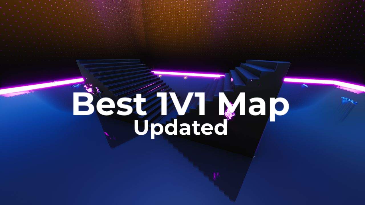 NOTPLAX 1V1 FREEFORALL