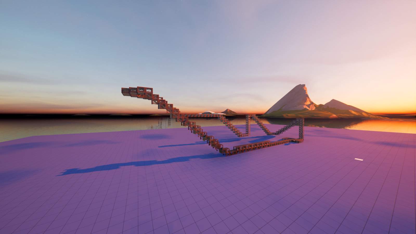 IVY_CXRTI-X-IVY_JETSTREEM EDIT COURSE