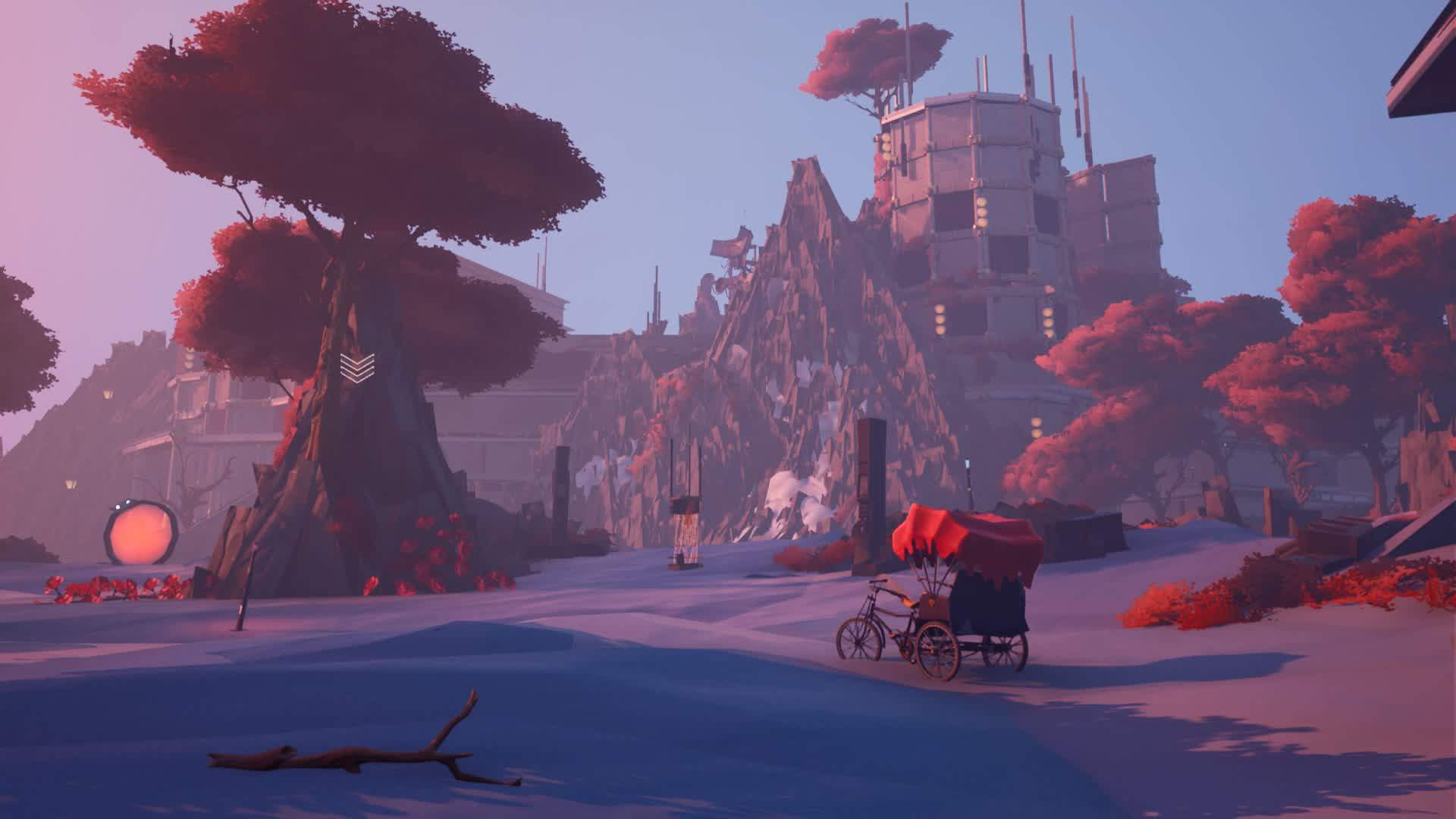 -ROSE_ [SEARCH & DESTROY]