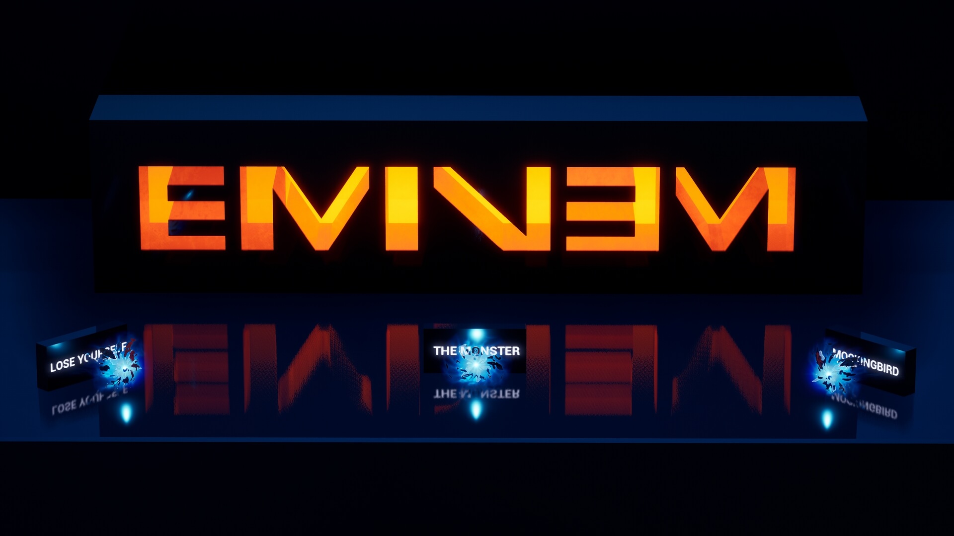 EMINEM
