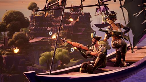 The Kingdom : Team Tactical