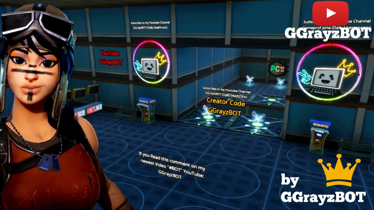 50 LEVEL TROPICAL DEFAULT DEATHRUN