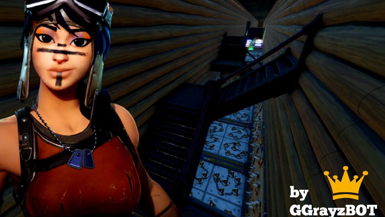 20 LEVEL FIRST PERSON DEATHRUN | YOUTUBE