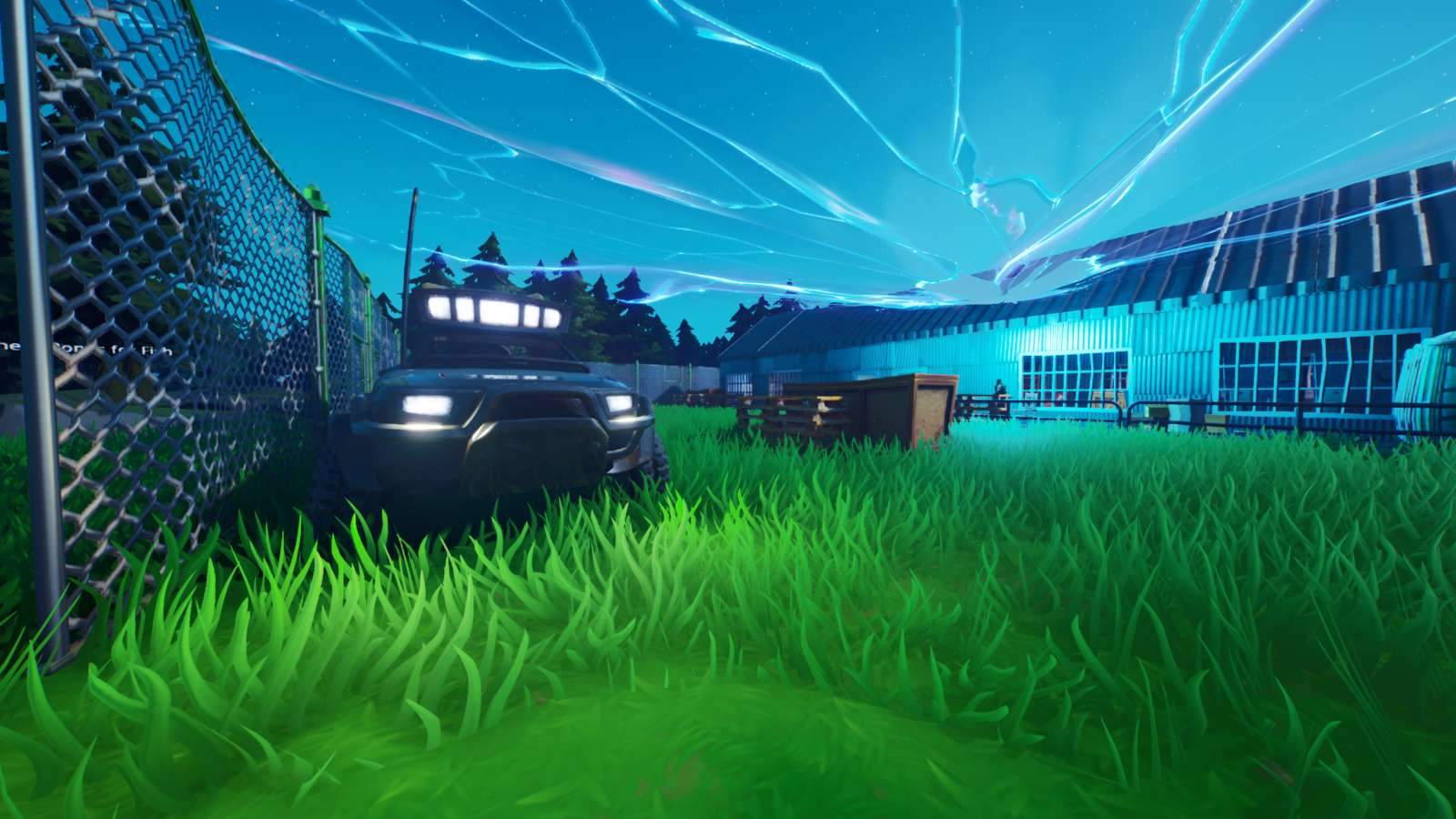 NASTY ZOMBIES: SURVIVAL (W.I.P)