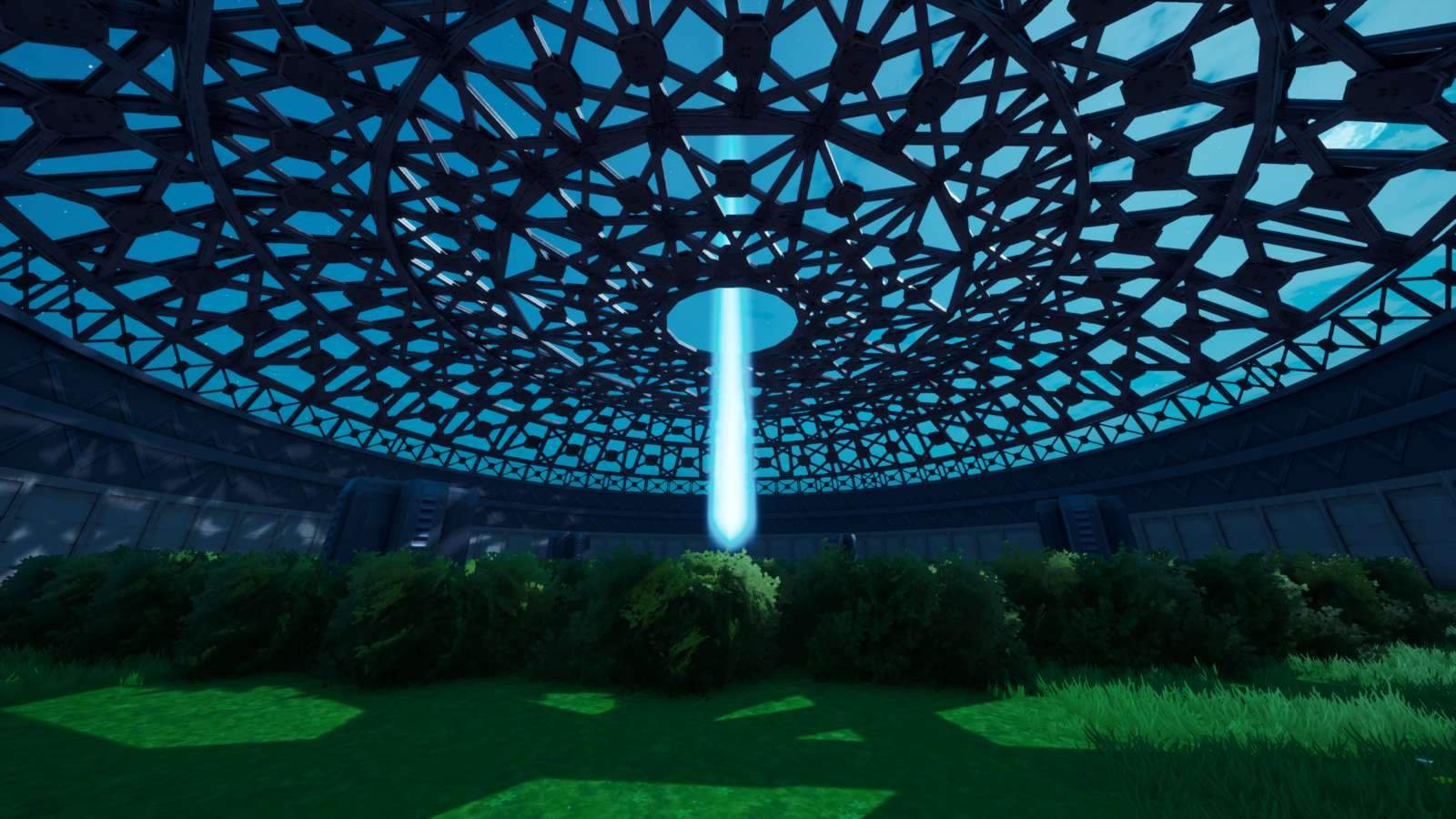 CDC Juegos del Hambre